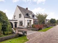 Broekdijk Oost 11, 3621 LM Breukelen