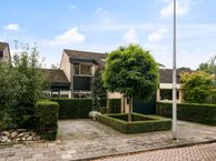 Coornhertstraat 57, 7471 ZH Goor