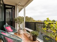 Boekelaan 133, 3571 XC Utrecht