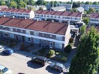 Isabella van Portugalstraat 24, 5346 PK Oss