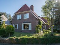 De Aa 68, 7642 HE Wierden