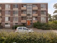 Marchantstraat 47, 6535 TT Nijmegen