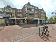 De Brinken 28, 9752 BX Haren (GR)