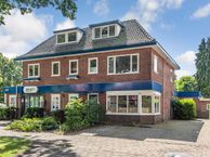 Jacob Catslaan 1 a, 3705 BN Zeist
