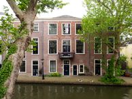 Twijnstraat aan de Werf 1 J, 3511 ZE Utrecht