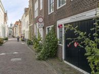 Spanjaardstraat 10, 4331 ER Middelburg