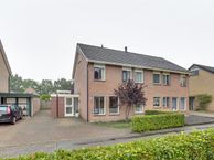 Lijsterstraat 8, 9422 KA Smilde