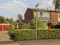 Parkweg 11, 9751 CP Haren (GR)