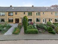 van Dedemlaan 24, 8061 CJ Hasselt