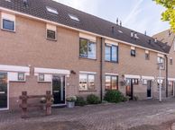 Schouman 15, 2681 JV Monster