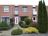 Groenendaal 40, 6374 GL Landgraaf