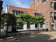 Kerkplein 5, 3155 AM Maasland