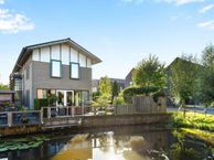 Houtbaai 58, 1448 SJ Purmerend