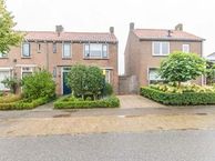 Oostsingel 31, 4454 AZ Borssele