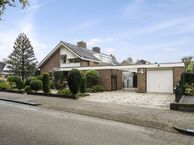 Clarendallaan 21, 3841 DG Harderwijk