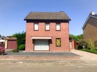 Overhoven 104, 6136 EH Sittard