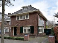 Jufferstraat 1 B, 3701 AD Zeist