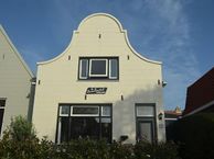 Commandeurstraat 8, 8881 BA West-Terschelling