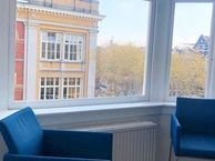 Passeerdersgracht 36 3, 1016 XH Amsterdam