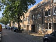 Koperslagerij 31, 1021 NH Amsterdam