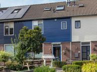 Wolvenveen 4, 9407 HJ Assen