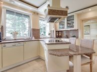 Looiseweg 28, 6595 PB Ottersum