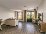 Wijngaardstraat 39 ., 4357 AR Domburg