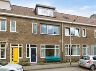 Havikstraat 18, 6541 PM Nijmegen