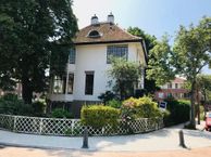 Paul Krugerstraat 2, 1814 DJ Alkmaar