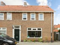 Harpstraat 62, 3513 XD Utrecht