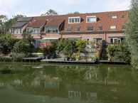 Buizerdveld 72, 2727 BE Zoetermeer