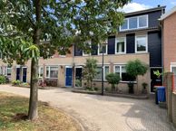 Vingerhoedskruid 2, 3824 PP Amersfoort