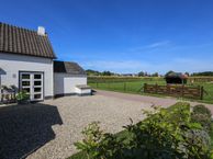 Uilland 8, 6657 KE Boven-Leeuwen