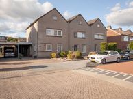 Klumperstraat 8 D, 5374 HK Schaijk