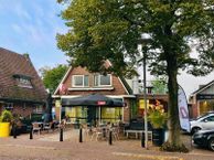 Burg.Backxlaan 327, 7711 AD Nieuwleusen