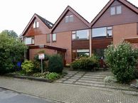 Bekenlaan 64, 3448 XD Woerden