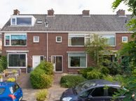 Zuilestein 9, 2352 JS Leiderdorp