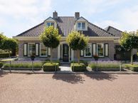 Lakkerskamp 1, 7152 KP Eibergen