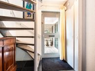 Baldershof 3, 5306 CC Brakel