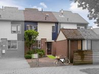 Tilburgweg 17, 6844 CV Arnhem