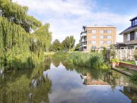 Jeronimus Cooymansstraat 32, 1962 VN Heemskerk