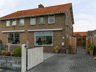 Schoolstraat 13, 9831 RZ Aduard