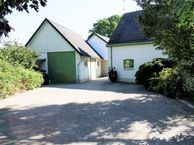 Schans 11, 6931 SG Westervoort