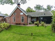 Dokter Harm Brouwerstraat C 62, 9663 RJ Nieuwe Pekela