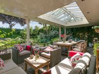 Wiek 5, 4841 BS Prinsenbeek