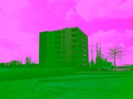 Hoge Filterweg 184, 3063 KC Rotterdam