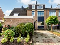 Molenwiek 72, 3642 BS Mijdrecht