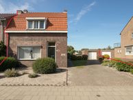 Rijdtstraat 11, 6114 AJ Susteren