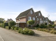 De Hagen 27, 7091 VJ Dinxperlo