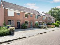 Standerdmolen 18, 1703 NK Heerhugowaard